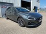 Hyundai i30 1.5 T-GDi MHEV Premium / Clima / Cruise / Navi / Keyless / Stoel en Stuurverw./ Camera