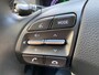 Hyundai i30 1.5 T-GDi MHEV Premium / Clima / Cruise / Navi / Keyless / Stoel en Stuurverw./ Camera