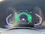 Hyundai i30 1.5 T-GDi MHEV Premium / Clima / Cruise / Navi / Keyless / Stoel en Stuurverw./ Camera