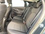Hyundai i30 1.5 T-GDi MHEV Premium / Clima / Cruise / Navi / Keyless / Stoel en Stuurverw./ Camera