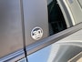 Hyundai i30 1.5 T-GDi MHEV Premium / Clima / Cruise / Navi / Keyless / Stoel en Stuurverw./ Camera