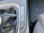 Hyundai i30 1.5 T-GDi MHEV Premium / Clima / Cruise / Navi / Keyless / Stoel en Stuurverw./ Camera
