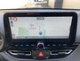 Hyundai i30 1.5 T-GDi MHEV Premium / Clima / Cruise / Navi / Keyless / Stoel en Stuurverw./ Camera