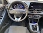 Hyundai i30 1.5 T-GDi MHEV Premium / Clima / Cruise / Navi / Keyless / Stoel en Stuurverw./ Camera
