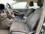 Hyundai i30 1.5 T-GDi MHEV Premium / Clima / Cruise / Navi / Keyless / Stoel en Stuurverw./ Camera