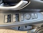 Hyundai i30 1.5 T-GDi MHEV Premium / Clima / Cruise / Navi / Keyless / Stoel en Stuurverw./ Camera