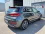Hyundai i30 1.5 T-GDi MHEV Premium / Clima / Cruise / Navi / Keyless / Stoel en Stuurverw./ Camera
