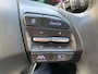 Hyundai i30 1.5 T-GDi MHEV Premium / Clima / Cruise / Navi / Keyless / Stoel en Stuurverw./ Camera