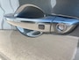 Hyundai i30 1.5 T-GDi MHEV Premium / Clima / Cruise / Navi / Keyless / Stoel en Stuurverw./ Camera