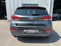 Hyundai i30 1.5 T-GDi MHEV Premium / Clima / Cruise / Navi / Keyless / Stoel en Stuurverw./ Camera