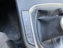 Hyundai i30 1.5 T-GDi MHEV Premium / Clima / Cruise / Navi / Keyless / Stoel en Stuurverw./ Camera