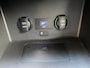 Hyundai i30 1.5 T-GDi MHEV Premium / Clima / Cruise / Navi / Keyless / Stoel en Stuurverw./ Camera