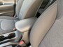 Hyundai i30 1.5 T-GDi MHEV Premium / Clima / Cruise / Navi / Keyless / Stoel en Stuurverw./ Camera