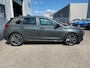 Hyundai i30 1.5 T-GDi MHEV Premium / Clima / Cruise / Navi / Keyless / Stoel en Stuurverw./ Camera