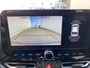 Hyundai i30 1.5 T-GDi MHEV Premium / Clima / Cruise / Navi / Keyless / Stoel en Stuurverw./ Camera