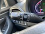 Hyundai i30 1.5 T-GDi MHEV Premium / Clima / Cruise / Navi / Keyless / Stoel en Stuurverw./ Camera