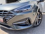Hyundai i30 1.5 T-GDi MHEV Premium / Clima / Cruise / Navi / Keyless / Stoel en Stuurverw./ Camera