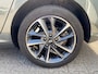 Hyundai i30 1.5 T-GDi MHEV Premium / Clima / Cruise / Navi / Keyless / Stoel en Stuurverw./ Camera