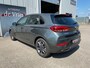 Hyundai i30 1.5 T-GDi MHEV Premium / Clima / Cruise / Navi / Keyless / Stoel en Stuurverw./ Camera