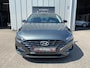 Hyundai i30 1.5 T-GDi MHEV Premium / Clima / Cruise / Navi / Keyless / Stoel en Stuurverw./ Camera