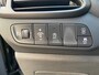 Hyundai i30 1.5 T-GDi MHEV Premium / Clima / Cruise / Navi / Keyless / Stoel en Stuurverw./ Camera