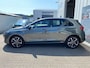 Hyundai i30 1.5 T-GDi MHEV Premium / Clima / Cruise / Navi / Keyless / Stoel en Stuurverw./ Camera