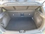 Hyundai i30 1.5 T-GDi MHEV Premium / Clima / Cruise / Navi / Keyless / Stoel en Stuurverw./ Camera