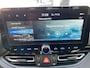 Hyundai i30 1.5 T-GDi MHEV Premium / Clima / Cruise / Navi / Keyless / Stoel en Stuurverw./ Camera