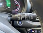 Hyundai i30 1.5 T-GDi MHEV Premium / Clima / Cruise / Navi / Keyless / Stoel en Stuurverw./ Camera