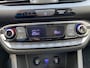 Hyundai i30 1.5 T-GDi MHEV Premium / Clima / Cruise / Navi / Keyless / Stoel en Stuurverw./ Camera