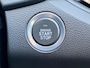Hyundai i30 1.5 T-GDi MHEV Premium / Clima / Cruise / Navi / Keyless / Stoel en Stuurverw./ Camera