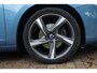 Volvo V60 1.6 T3 R-Design Aut. | Sportpakket | Automaat | Alcantara | Navigatie | Climate | Historie | Origineel Nederlands | NAP
