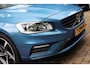 Volvo V60 1.6 T3 R-Design Aut. | Sportpakket | Automaat | Alcantara | Navigatie | Climate | Historie | Origineel Nederlands | NAP