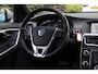 Volvo V60 1.6 T3 R-Design Aut. | Sportpakket | Automaat | Alcantara | Navigatie | Climate | Historie | Origineel Nederlands | NAP