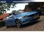 Volvo V60 1.6 T3 R-Design Aut. | Sportpakket | Automaat | Alcantara | Navigatie | Climate | Historie | Origineel Nederlands | NAP