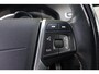 Volvo V60 1.6 T3 R-Design Aut. | Sportpakket | Automaat | Alcantara | Navigatie | Climate | Historie | Origineel Nederlands | NAP
