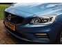 Volvo V60 1.6 T3 R-Design Aut. | Sportpakket | Automaat | Alcantara | Navigatie | Climate | Historie | Origineel Nederlands | NAP