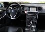 Volvo V60 1.6 T3 R-Design Aut. | Sportpakket | Automaat | Alcantara | Navigatie | Climate | Historie | Origineel Nederlands | NAP