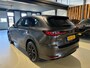 Mazda CX-60 3.3 e-Skyactiv D Homura AWD