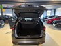 Mazda CX-60 3.3 e-Skyactiv D Homura AWD