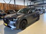 Mazda CX-60 3.3 e-Skyactiv D Homura AWD