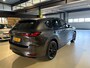 Mazda CX-60 3.3 e-Skyactiv D Homura AWD
