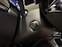 Mazda CX-60 3.3 e-Skyactiv D Homura AWD