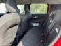Citroën C3 New 1.2 Turbo 100pk PLUS | Parkeersensoren | Apple Carplay / Android Auto | Comfort Seats | Hydraulic Cushion Vering Systeem
