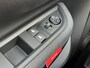 Citroën C3 New 1.2 Turbo 100pk PLUS | Parkeersensoren | Apple Carplay / Android Auto | Comfort Seats | Hydraulic Cushion Vering Systeem