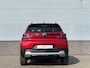 Citroën C3 New 1.2 Turbo 100pk PLUS | Parkeersensoren | Apple Carplay / Android Auto | Comfort Seats | Hydraulic Cushion Vering Systeem