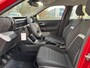 Citroën C3 New DEMO DEAL | Turbo 100 pk Plus | Parkeersensoren | Apple Carplay / Android Auto | Comfort Seats | Hydraulic Cushion Vering Systeem