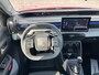 Citroën C3 New DEMO DEAL | Turbo 100 pk Plus | Parkeersensoren | Apple Carplay / Android Auto | Comfort Seats | Hydraulic Cushion Vering Systeem