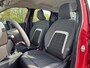 Citroën C3 New 1.2 Turbo 100pk PLUS | Parkeersensoren | Apple Carplay / Android Auto | Comfort Seats | Hydraulic Cushion Vering Systeem