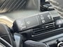 Citroën C3 New 1.2 Turbo 100pk PLUS | Parkeersensoren | Apple Carplay / Android Auto | Comfort Seats | Hydraulic Cushion Vering Systeem